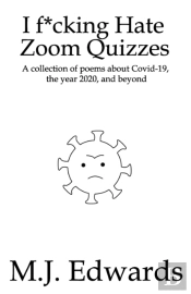 I F*Cking Hate Zoom Quizzes