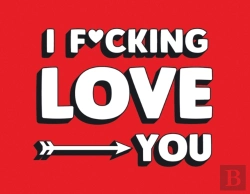 Bertrand.pt - I F*Cking Love You