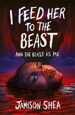 Bertrand.pt - I Feed Her To The Beast And The Beast Is Me