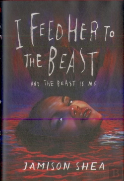 Bertrand.pt - I Feed Her To The Beast And The Beast Is Me