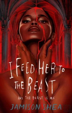 Bertrand.pt - I Feed Her To The Beast And The Beast Is Me