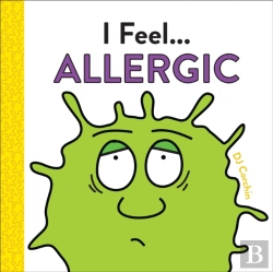 Bertrand.pt - I Feel... Allergic