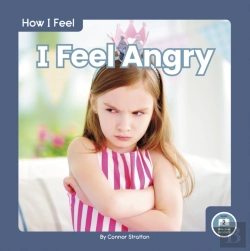 Bertrand.pt - I Feel Angry