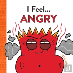Bertrand.pt - I Feel... Angry
