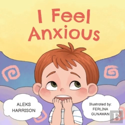 Bertrand.pt - I Feel Anxious
