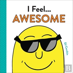 Bertrand.pt - I Feel... Awesome