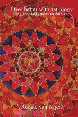 Bertrand.pt - I Feel Better With Astrology