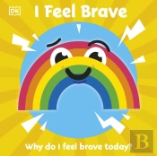 I Feel Brave