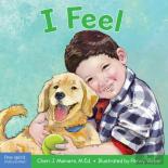 I Feel