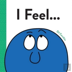 Bertrand.pt - I Feel...