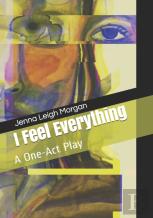 I Feel Everything