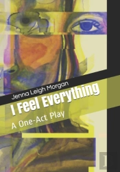 I Feel Everything