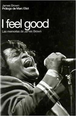 Bertrand.pt - I Feel Good