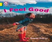 I Feel Good