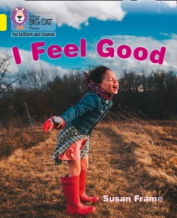 Bertrand.pt - I Feel Good