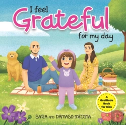 Bertrand.pt - I Feel Grateful For My Day