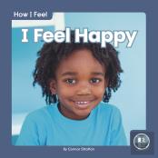 I Feel Happy