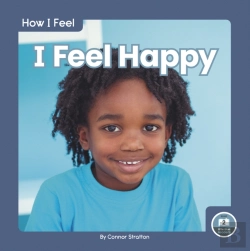 Bertrand.pt - I Feel Happy