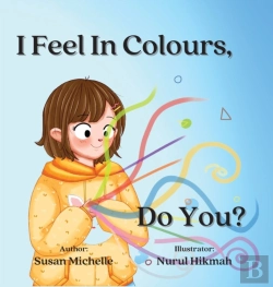 Bertrand.pt - I Feel In Colours