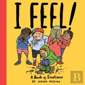I Feel!