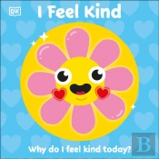 I Feel Kind