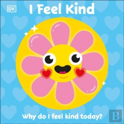 Bertrand.pt - I Feel Kind
