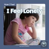 I Feel Lonely