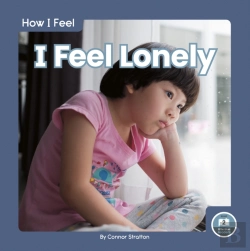 Bertrand.pt - I Feel Lonely