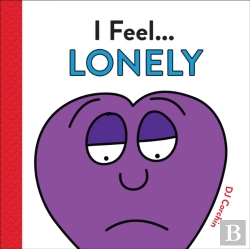 Bertrand.pt - I Feel... Lonely