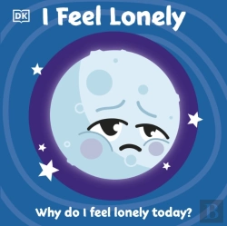 Bertrand.pt - I Feel Lonely
