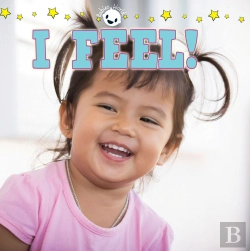 Bertrand.pt - I Feel!