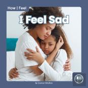 I Feel Sad