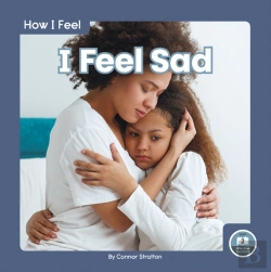 Bertrand.pt - I Feel Sad