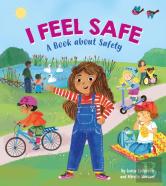 I Feel Safe