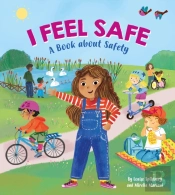 I Feel Safe