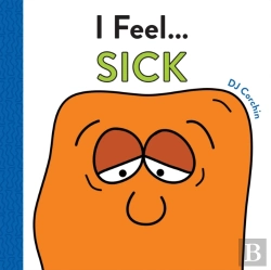 Bertrand.pt - I Feel... Sick