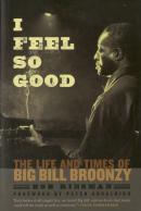 I Feel So Good