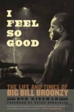 Bertrand.pt - I Feel So Good
