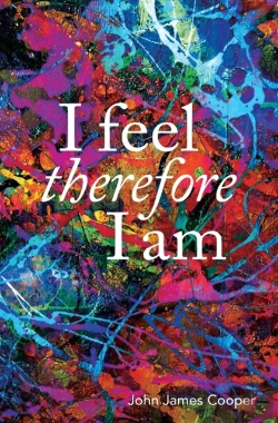Bertrand.pt - I Feel, Therefore I Am