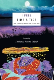 I Feel Time'S Tide