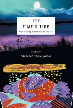 Bertrand.pt - I Feel Time'S Tide