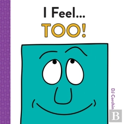 Bertrand.pt - I Feel... Too!