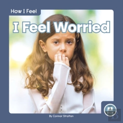 Bertrand.pt - I Feel Worried