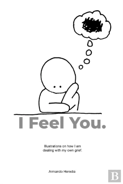 Bertrand.pt - I Feel You