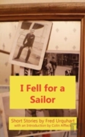 I Fell For A Sailor