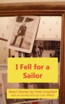 Bertrand.pt - I Fell For A Sailor