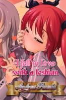 I Fell In Love With A Lesbian