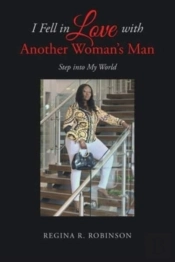 I Fell In Love With Another Woman'S Man