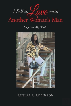 Bertrand.pt - I Fell In Love With Another Woman'S Man