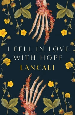 Bertrand.pt - I Fell In Love With Hope